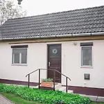 Kertvarosi Kucko Debrecenben!
