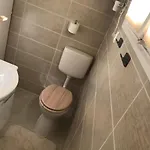 Kertvarosi Kucko Debrecenben! Apartament