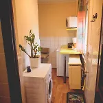 Kertvarosi Kucko Debrecenben! Apartament *