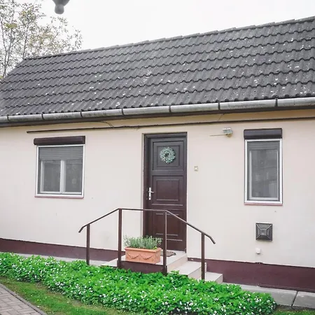 Kertvarosi Kucko Debrecenben!