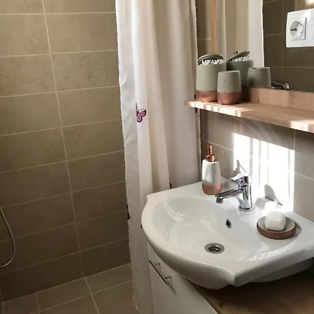 Kertvarosi Kucko Debrecenben!