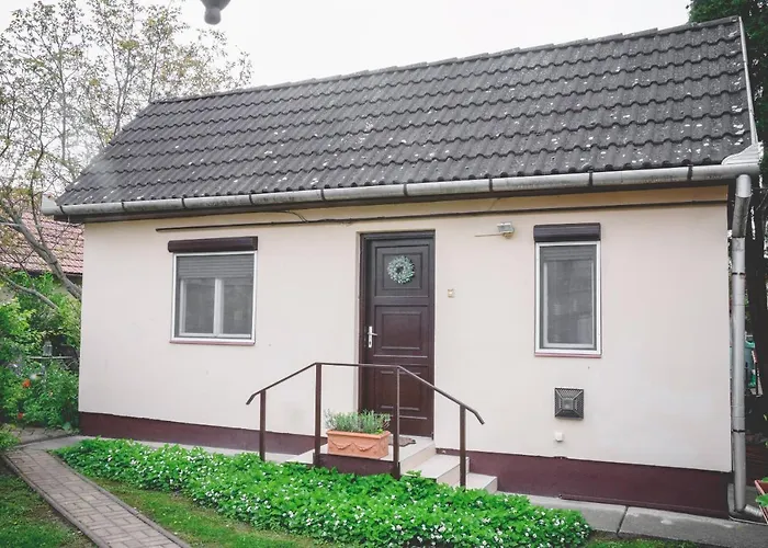Kertvarosi Kucko Debrecenben!